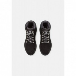 Timberland ADLEY WAY Botines bajos black