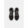 Timberland ADLEY WAY Botines bajos black