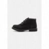 Timberland NELLIE Botines bajos black