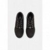 Timberland NELLIE Botines bajos black