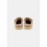 UGG GOLDENSTAR Pantuflas sand