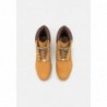 Timberland PREMIUM 6 INCH Botines con cordones wheat/beige