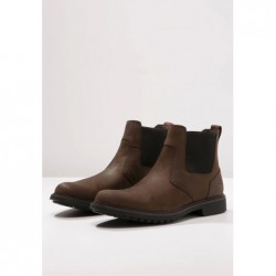 Timberland EARTHKEEPERS STORMBUCKS Botines dark brown