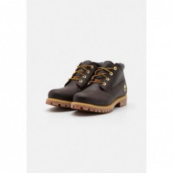 Timberland CHUKKA PREMIUM BOOT Botines con cordones