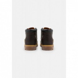 Timberland CHUKKA PREMIUM BOOT Botines con cordones