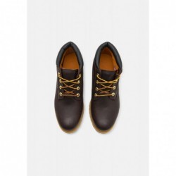 Timberland CHUKKA PREMIUM BOOT Botines con cordones