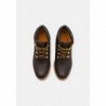 Timberland CHUKKA PREMIUM BOOT Botines con cordones