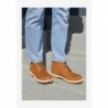 Timberland PREM RUST Botas para la nieve brown