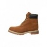 Timberland PREM RUST Botas para la nieve brown