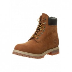 Timberland PREM RUST Botas para la nieve brown