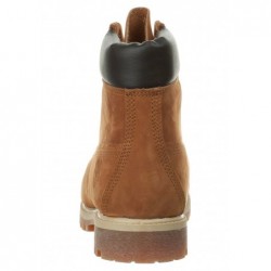 Timberland PREM RUST Botas para la nieve brown