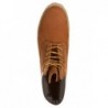 Timberland PREM RUST Botas para la nieve brown