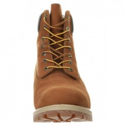 Timberland PREM RUST Botas para la nieve brown