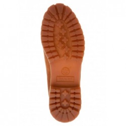 Timberland PREM RUST Botas para la nieve brown