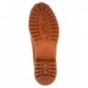 Timberland PREM RUST Botas para la nieve brown