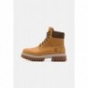 Timberland ARBOR ROAD Botines con cordones wheat