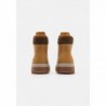 Timberland ARBOR ROAD Botines con cordones wheat