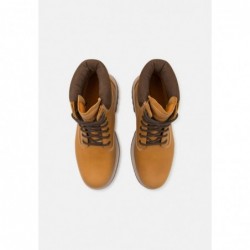 Timberland ARBOR ROAD Botines con cordones wheat