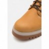 Timberland ARBOR ROAD Botines con cordones wheat