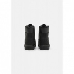 Timberland PREMIUM 6 INCH Botas para la nieve black