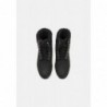 Timberland PREMIUM 6 INCH Botas para la nieve black