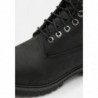 Timberland PREMIUM 6 INCH Botas para la nieve black