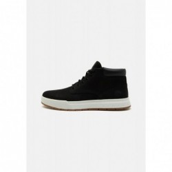 Timberland MAPLE GROVE Zapatillas altas black