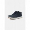 Timberland MAPLE GROVE Zapatillas altas black/iris