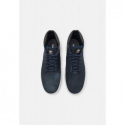 Timberland MAPLE GROVE Zapatillas altas black/iris