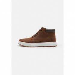 Timberland MAPLE GROVE Zapatillas altas brown