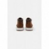 Timberland MAPLE GROVE Zapatillas altas brown