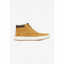 Timberland MAPLE GROVE Zapatillas altas wheat nubuck