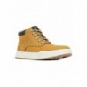 Timberland MAPLE GROVE Zapatillas altas wheat nubuck