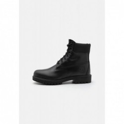 Timberland HERITAGE 6 INCH Botas para la nieve blackout