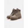 Timberland HERITAGE 6 INCH Botas para la nieve olive