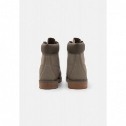 Timberland HERITAGE 6 INCH Botas para la nieve olive