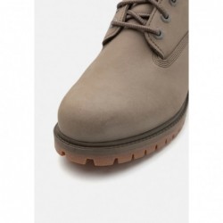 Timberland HERITAGE 6 INCH Botas para la nieve olive