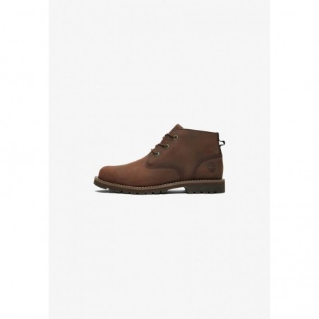 Timberland LARCHMONT Botines con cordones soil