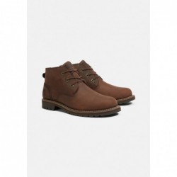 Timberland LARCHMONT Botines con cordones soil