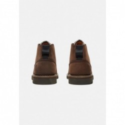 Timberland LARCHMONT Botines con cordones soil