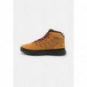 Timberland EURO TREKKER MID Zapatillas altas wheat