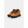 Timberland EURO TREKKER MID Zapatillas altas wheat