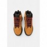 Timberland EURO TREKKER MID Zapatillas altas wheat