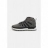 Timberland EURO TREKKER MID Zapatillas altas medium grey