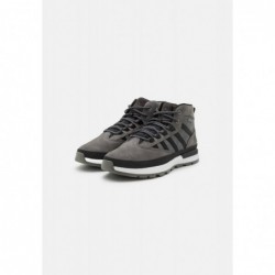 Timberland EURO TREKKER MID Zapatillas altas medium grey