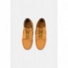 Timberland AUTHENTIC 7 EYE Botines con cordones wheat