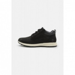 Timberland KILLINGTON Zapatillas altas black