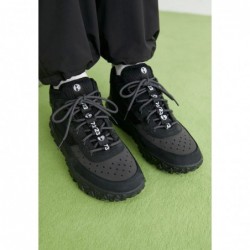 Timberland GREENSTRIDE MOTION 6 Zapatillas black