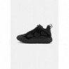 Timberland GREENSTRIDE MOTION 6 Zapatillas all black