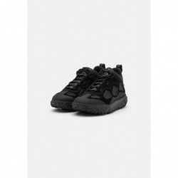 Timberland GREENSTRIDE MOTION 6 Zapatillas all black